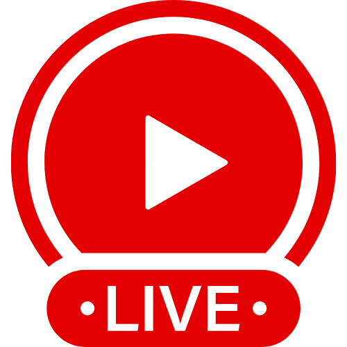 Keylahart | Live Webcam Shows & Interactive Adult Entertainment